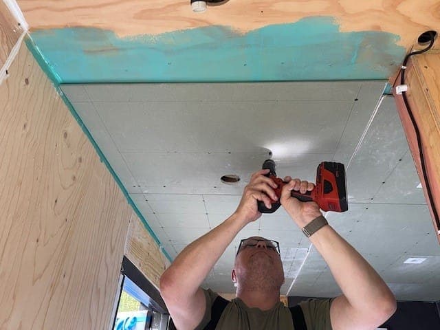 Galerijafbeelding 18