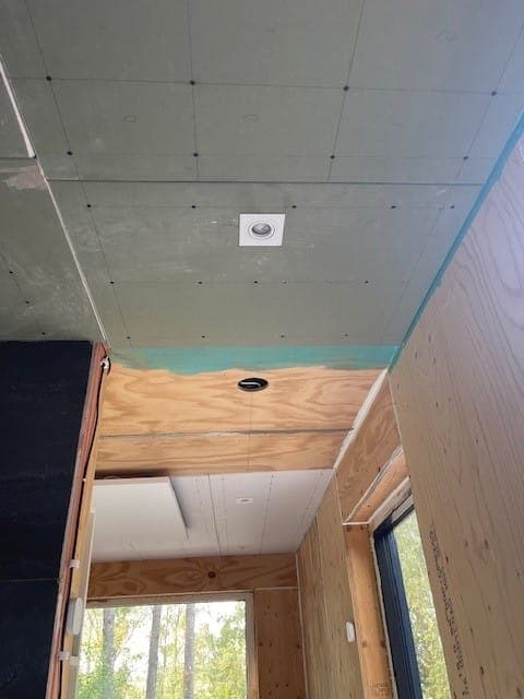 Galerijafbeelding 19