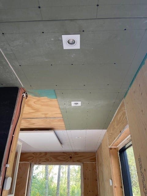 Galerijafbeelding 20