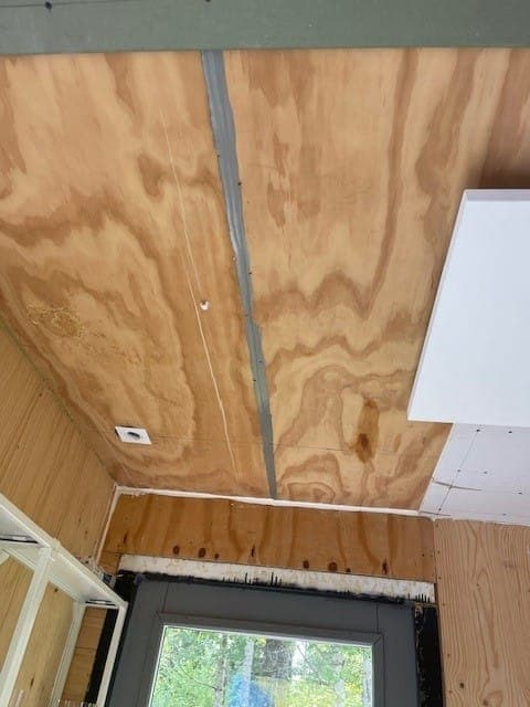 Galerijafbeelding 21