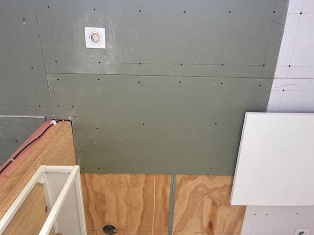 Galerijafbeelding 22