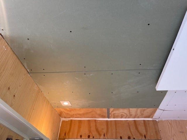 Galerijafbeelding 23