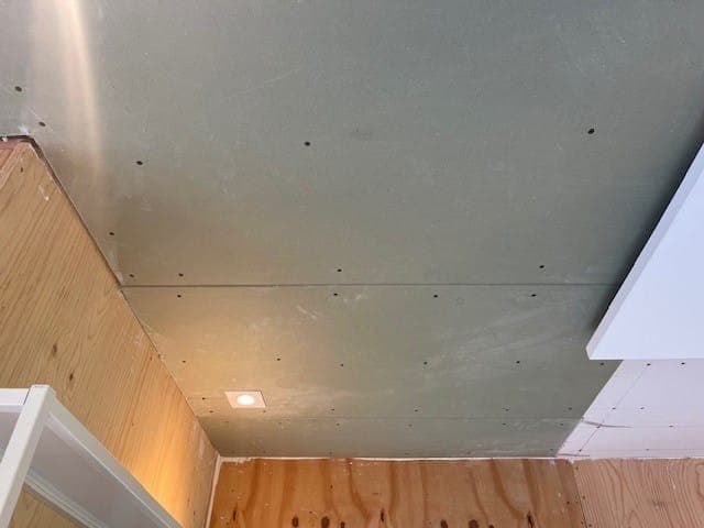 Galerijafbeelding 24