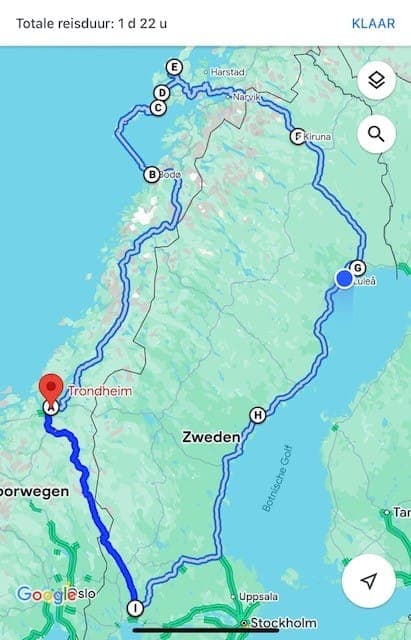 Galerijafbeelding 25