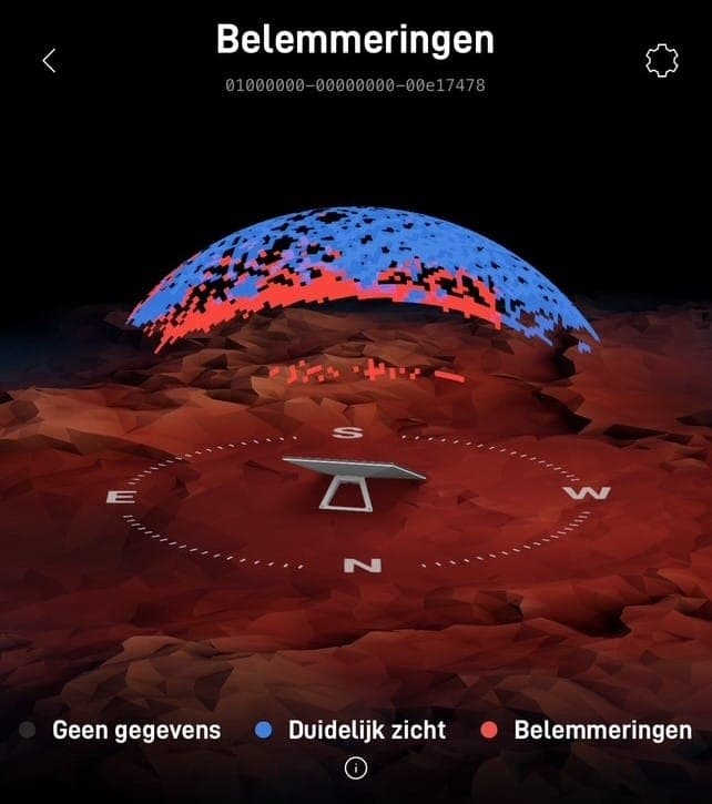 Galerijafbeelding 26