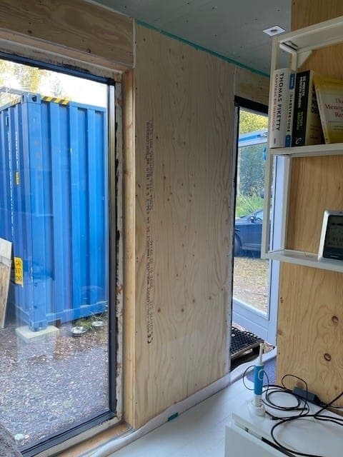 Galerijafbeelding 27