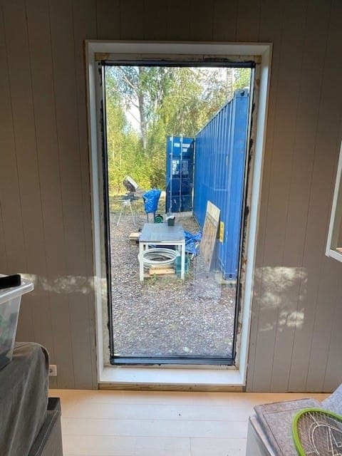 Galerijafbeelding 28