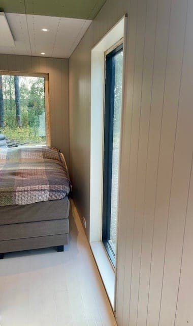 Galerijafbeelding 29