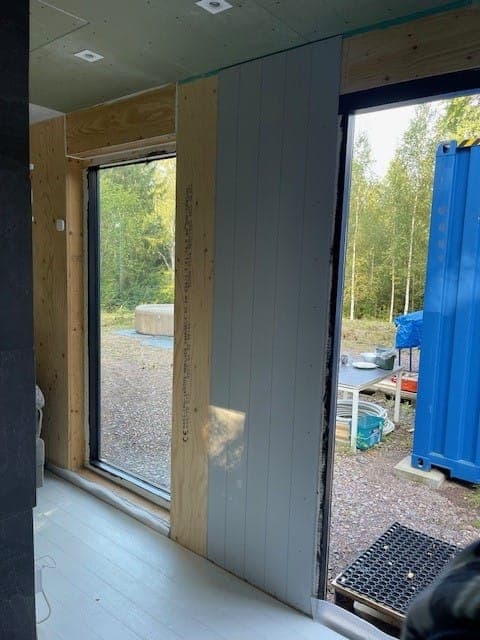 Galerijafbeelding 30