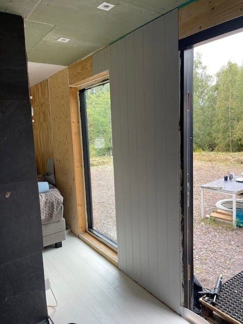 Galerijafbeelding 31