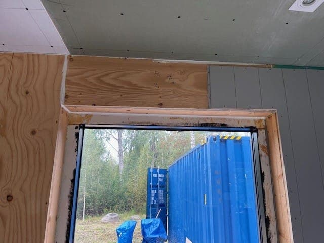 Galerijafbeelding 32