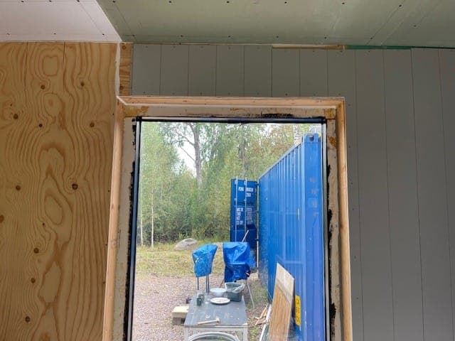 Galerijafbeelding 33