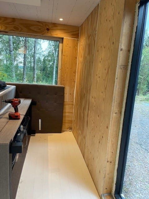 Galerijafbeelding 34