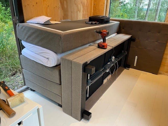 Galerijafbeelding 35