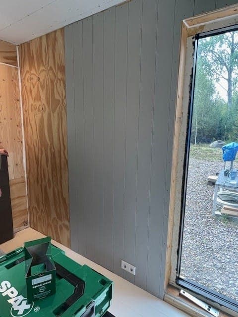 Galerijafbeelding 37