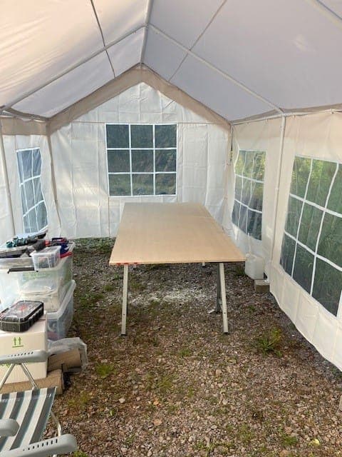 Galerijafbeelding 38