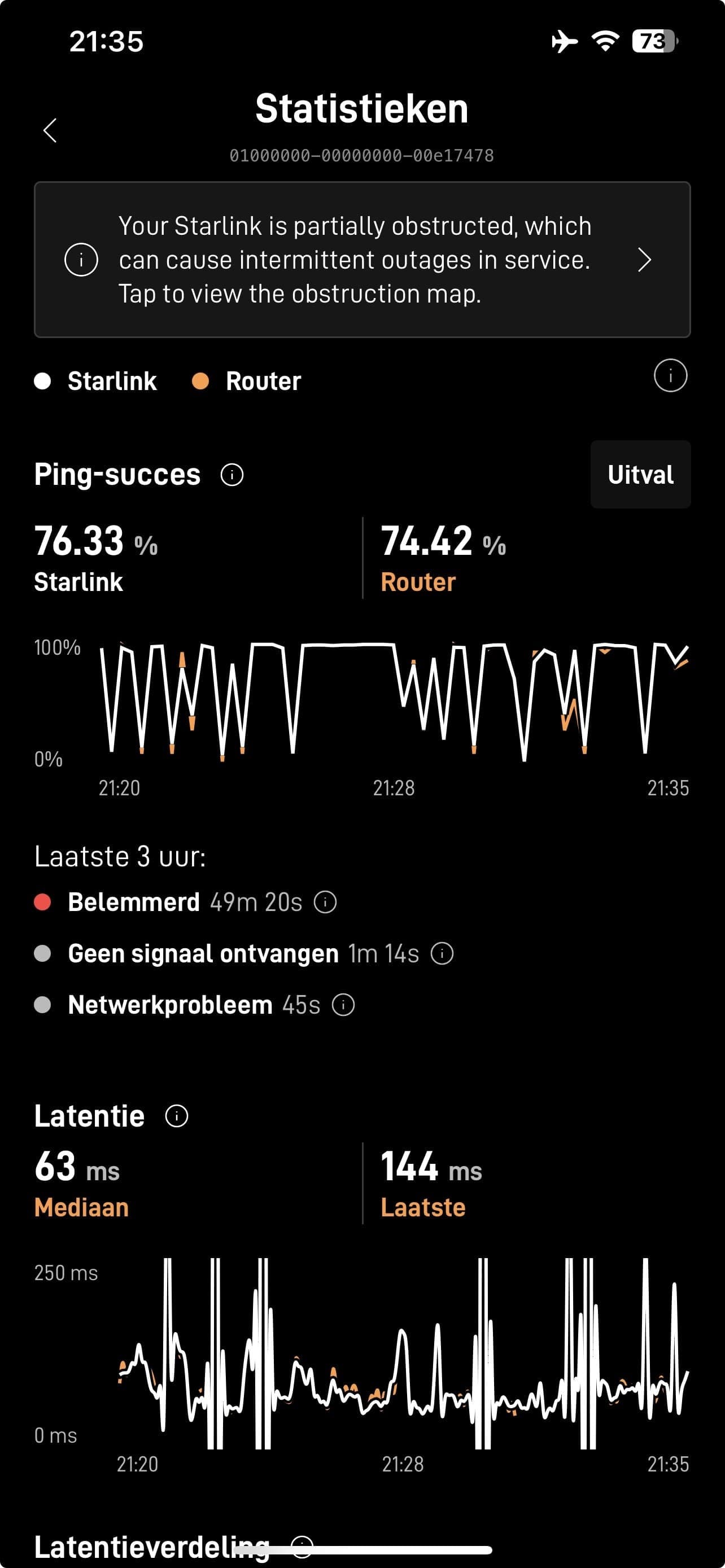 Galerijafbeelding 40