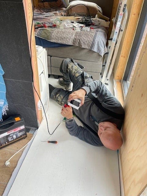 Galerijafbeelding 41