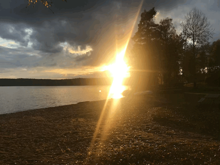 Galerijafbeelding 10