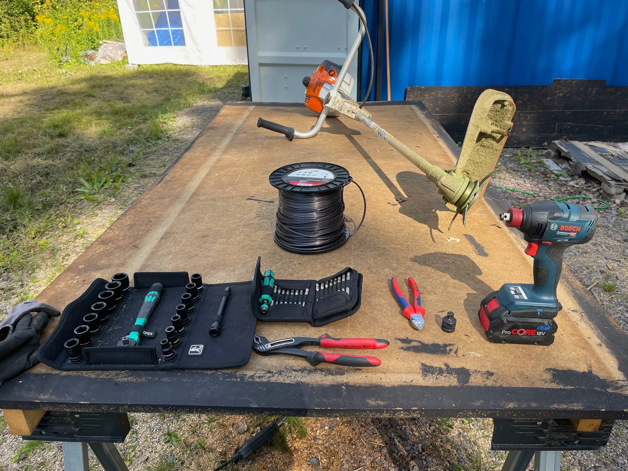 Galerijafbeelding 11