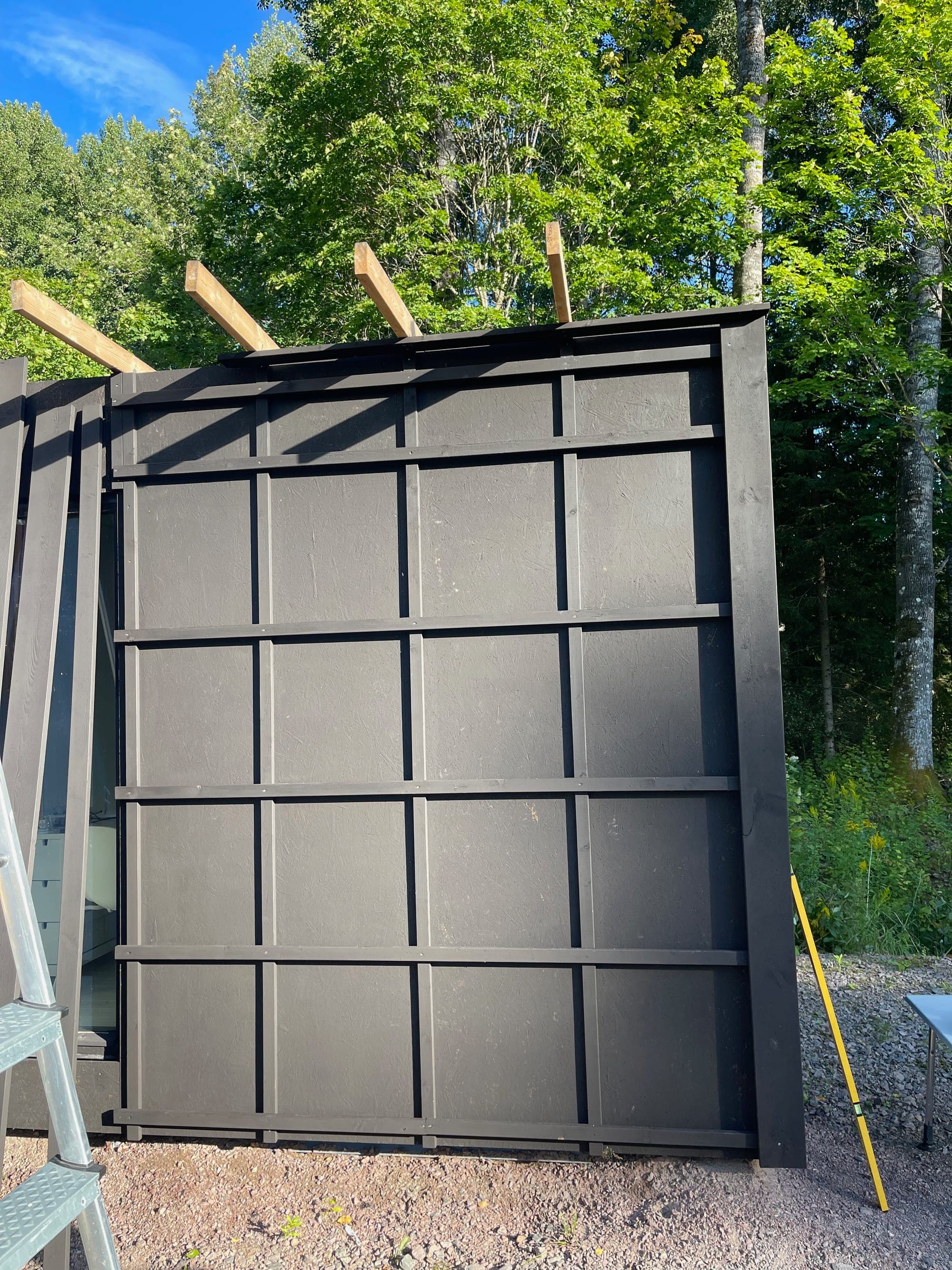 Galerijafbeelding 13