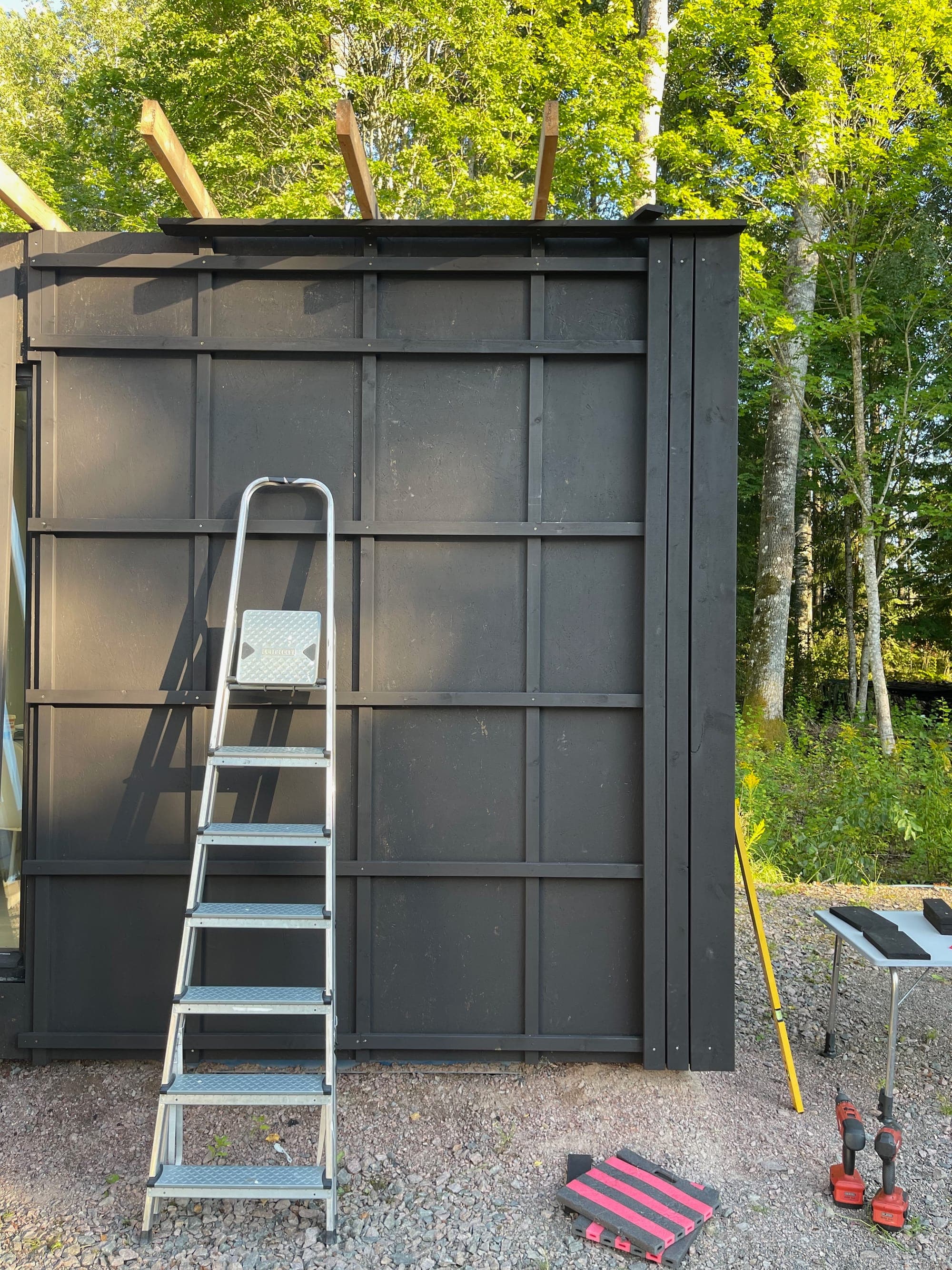 Galerijafbeelding 15