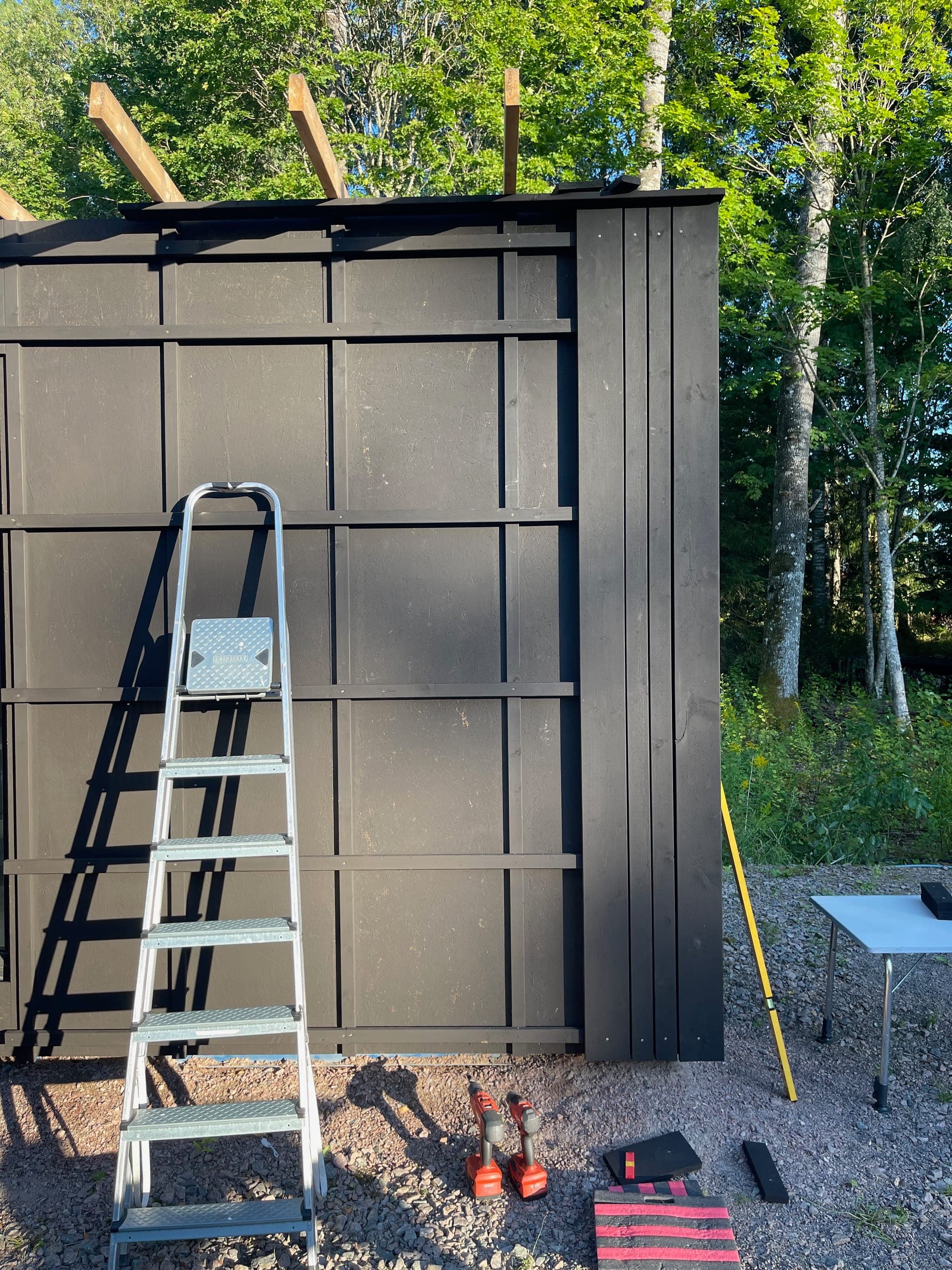 Galerijafbeelding 16