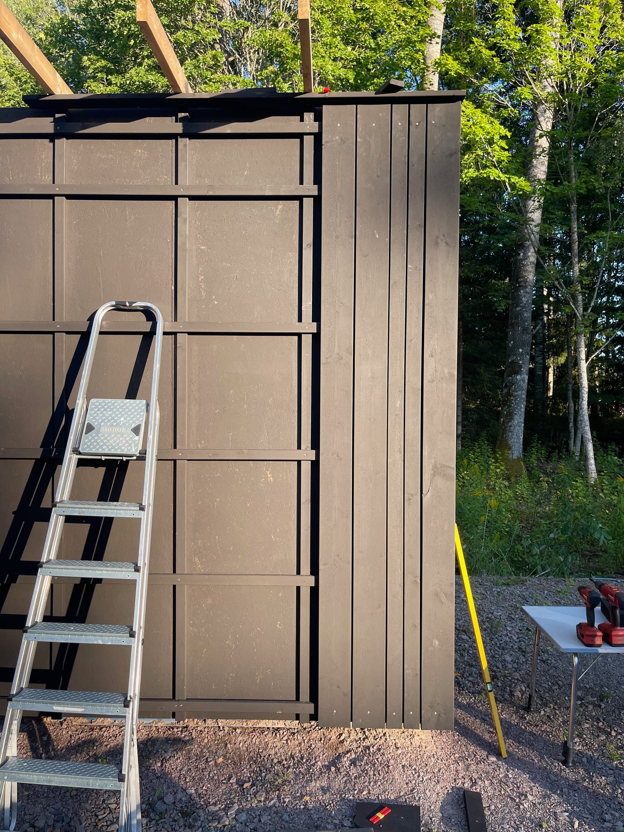 Galerijafbeelding 17