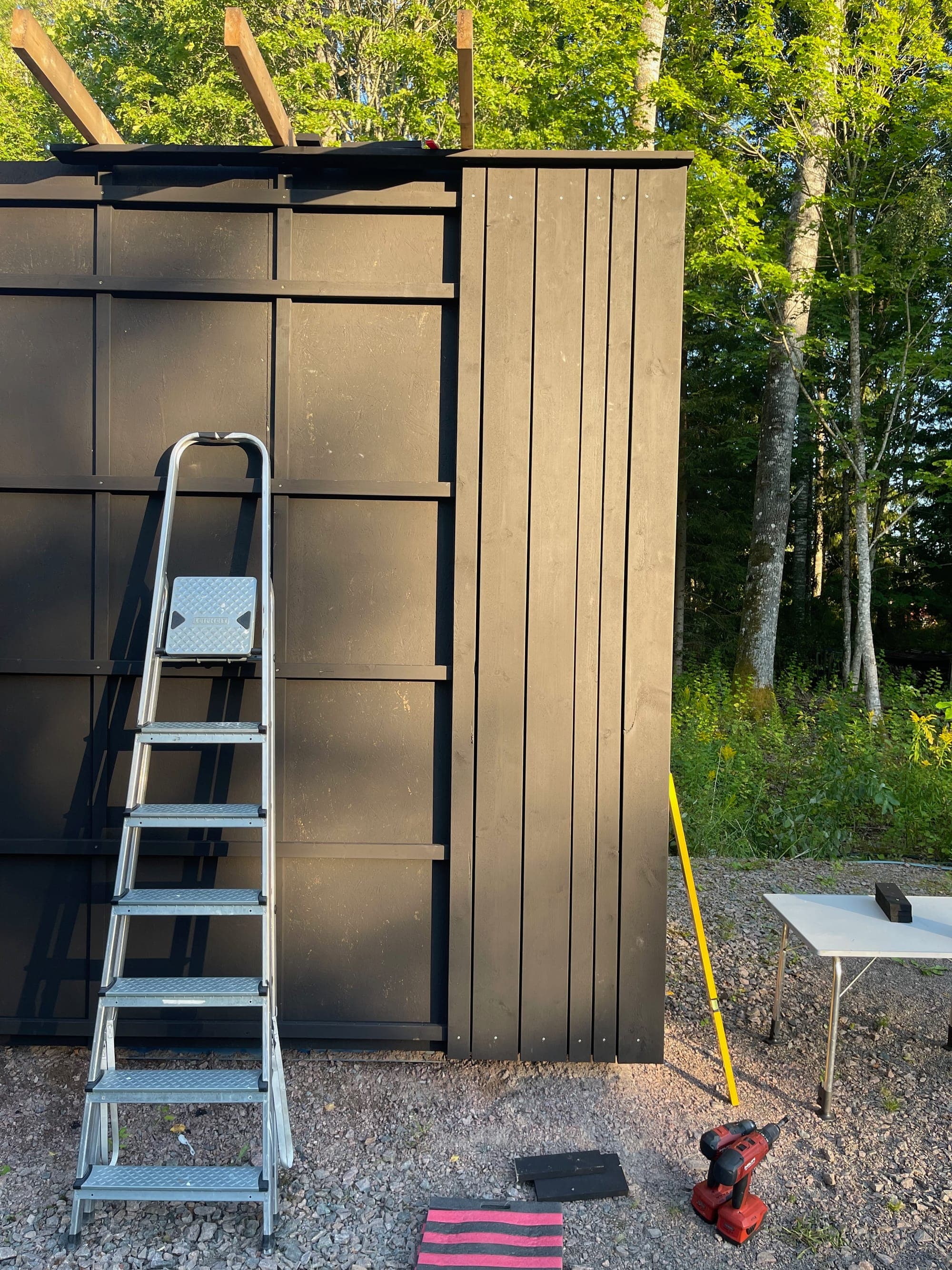 Galerijafbeelding 18