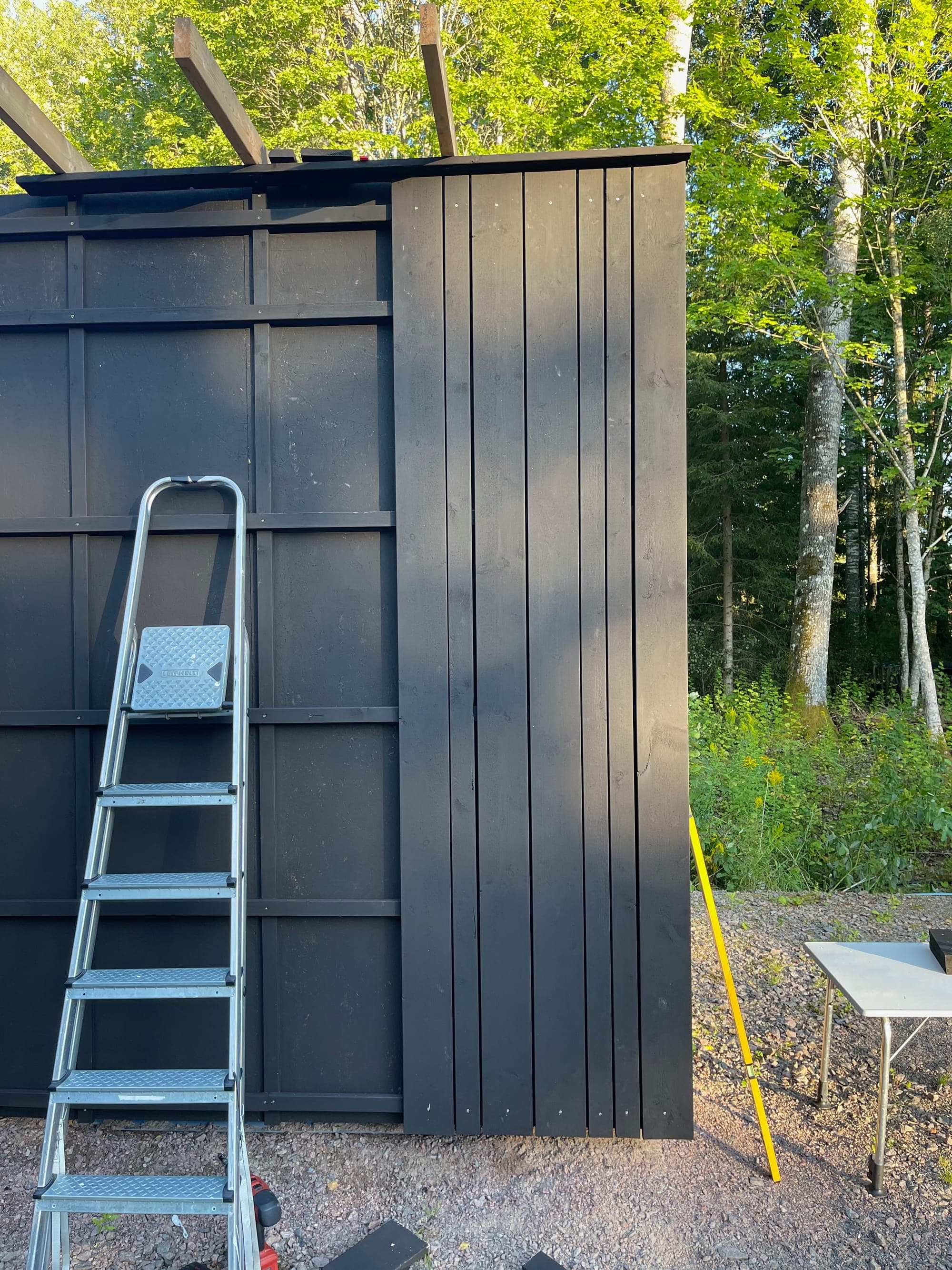 Galerijafbeelding 19