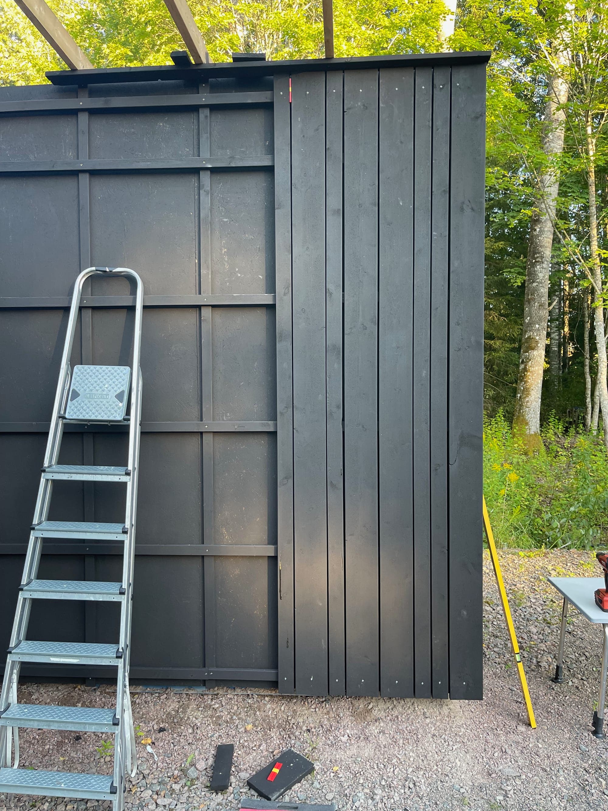 Galerijafbeelding 20