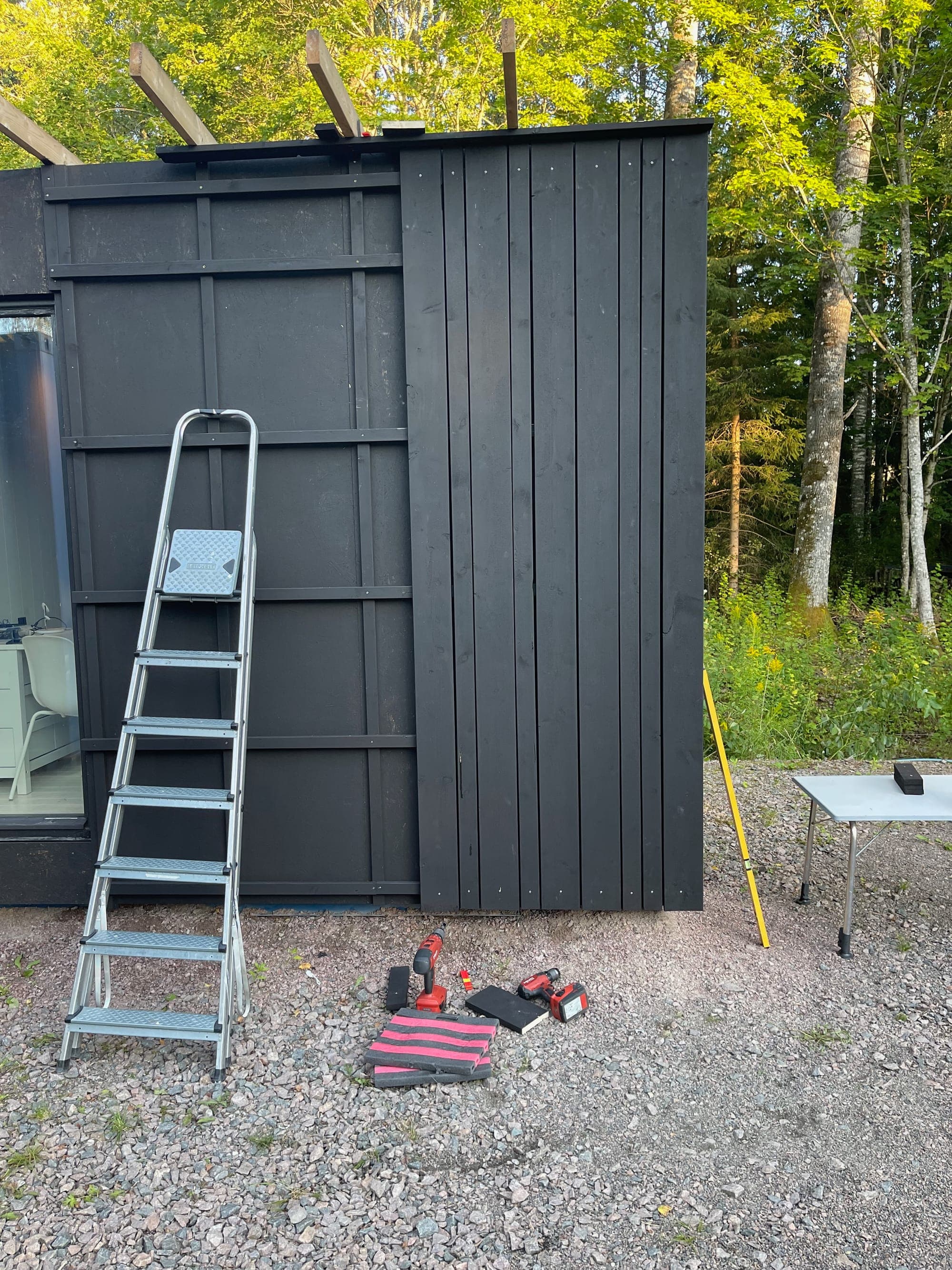 Galerijafbeelding 21