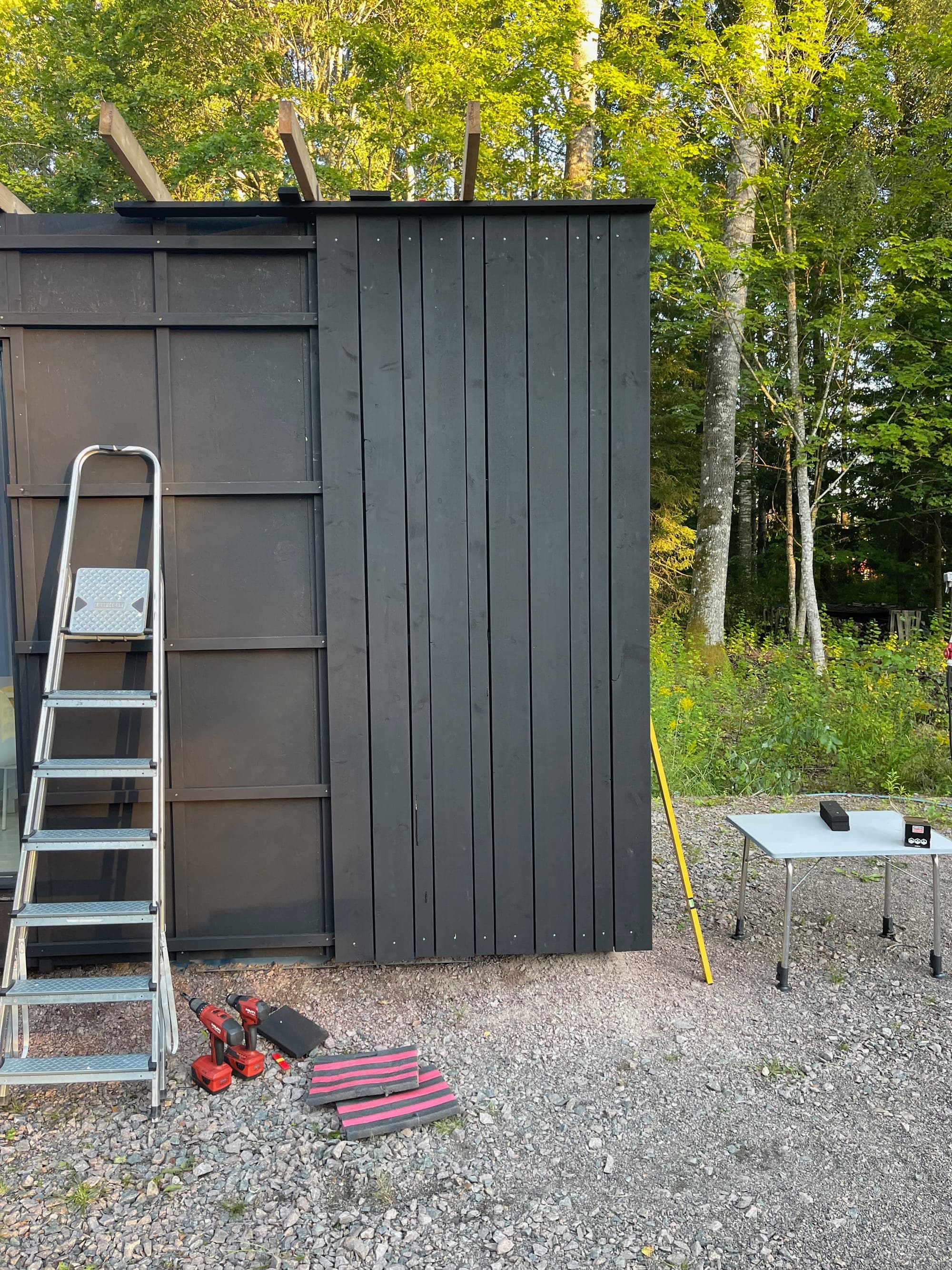 Galerijafbeelding 22