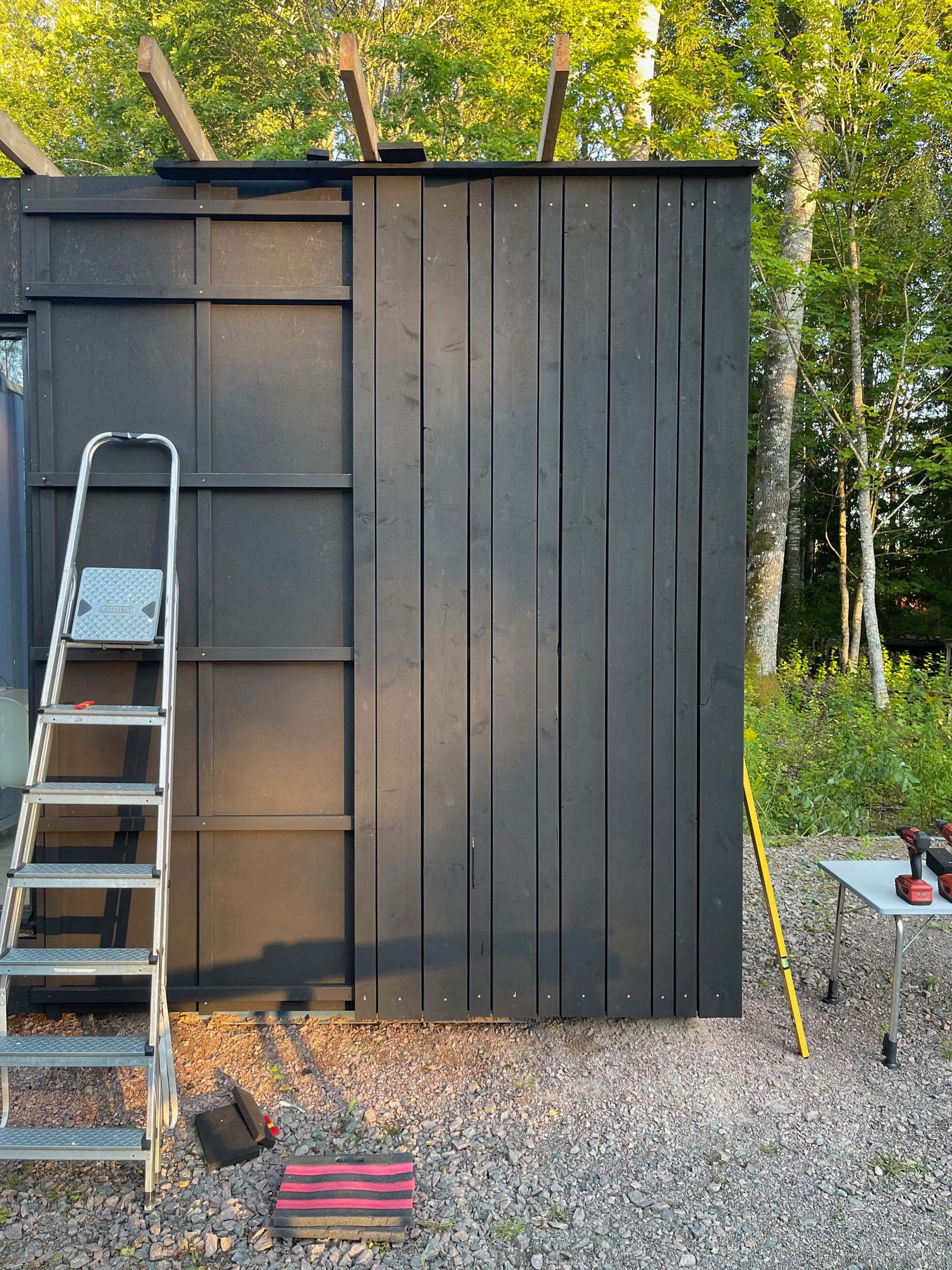 Galerijafbeelding 23