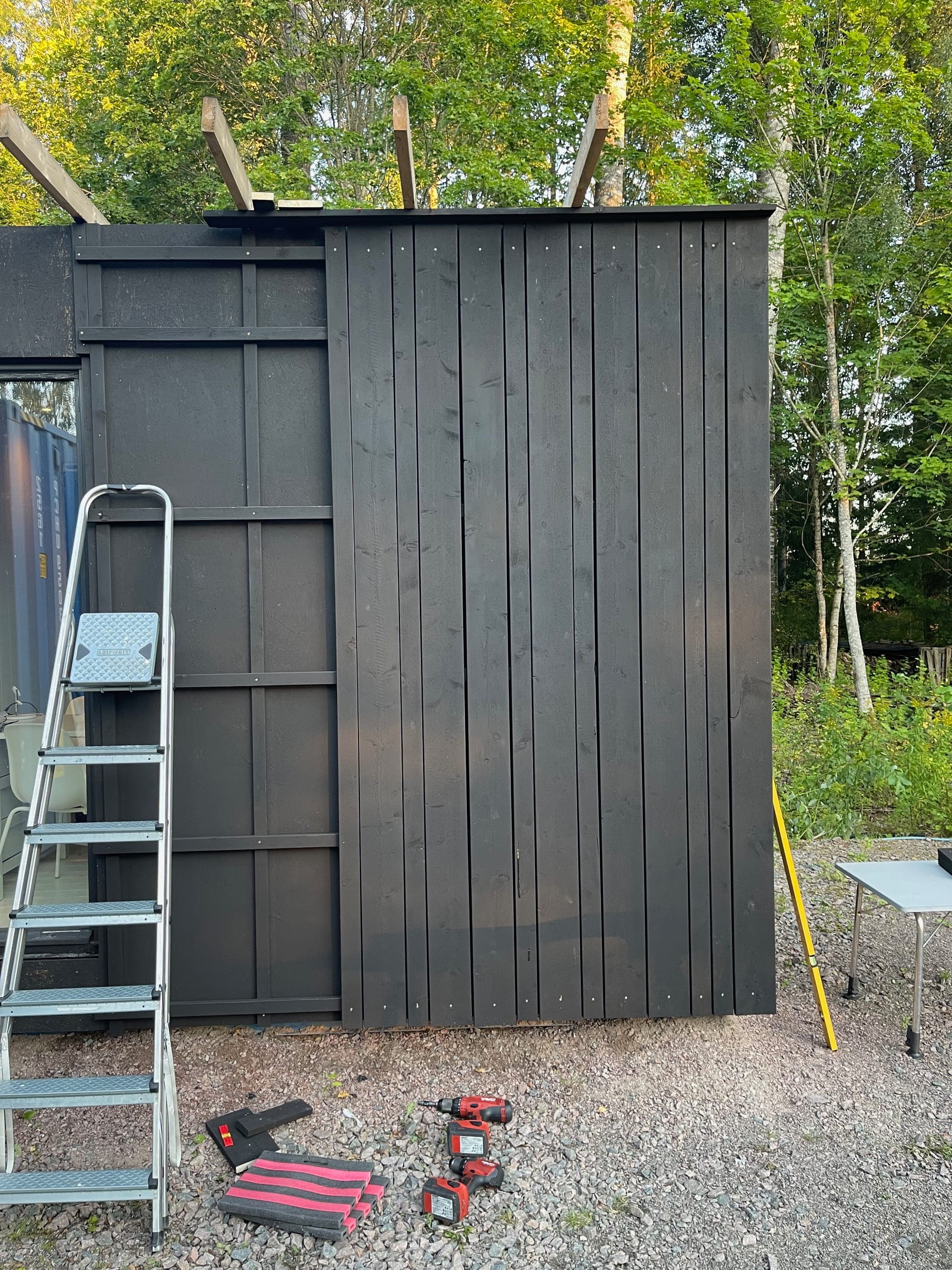 Galerijafbeelding 25