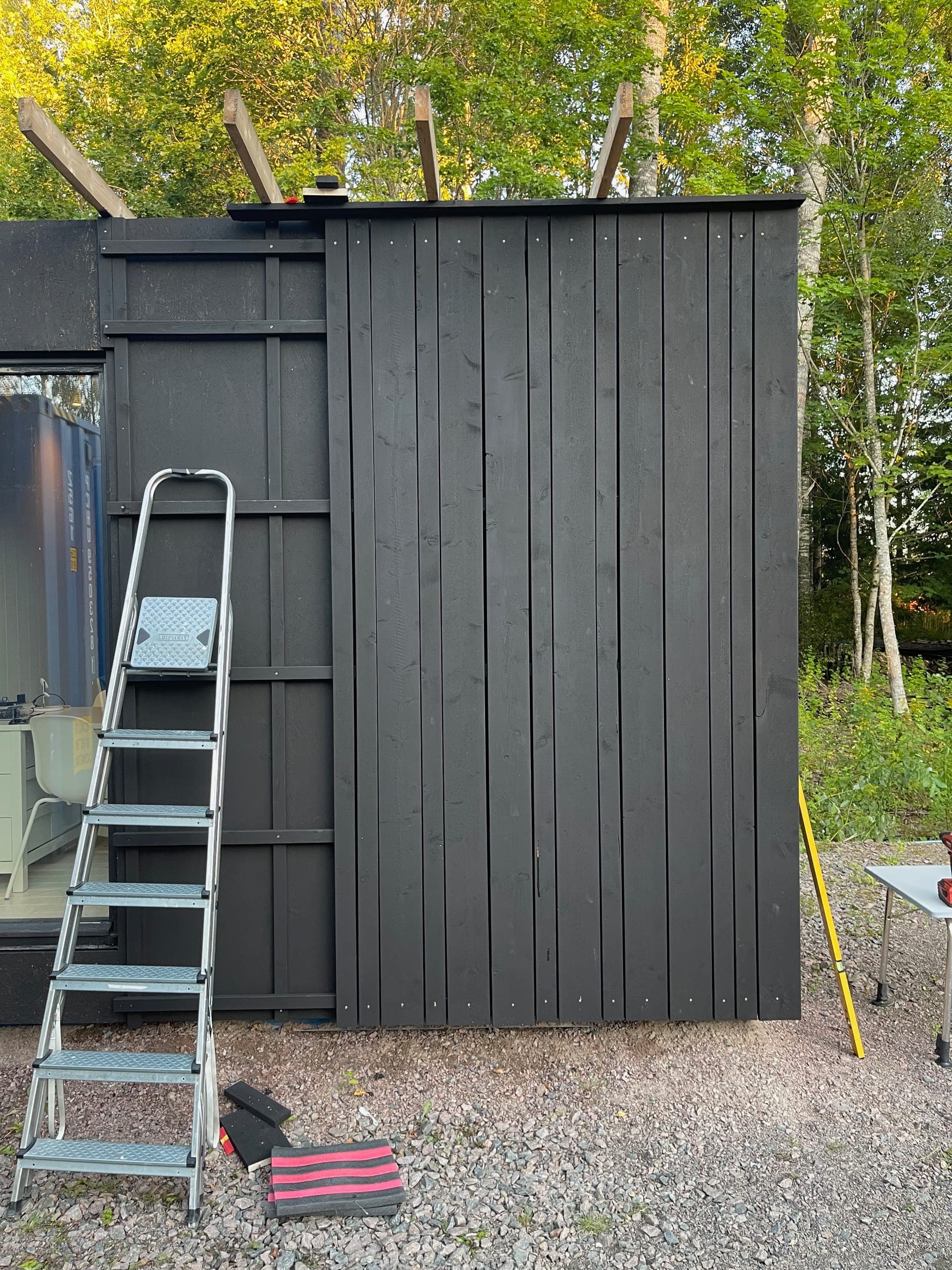 Galerijafbeelding 26