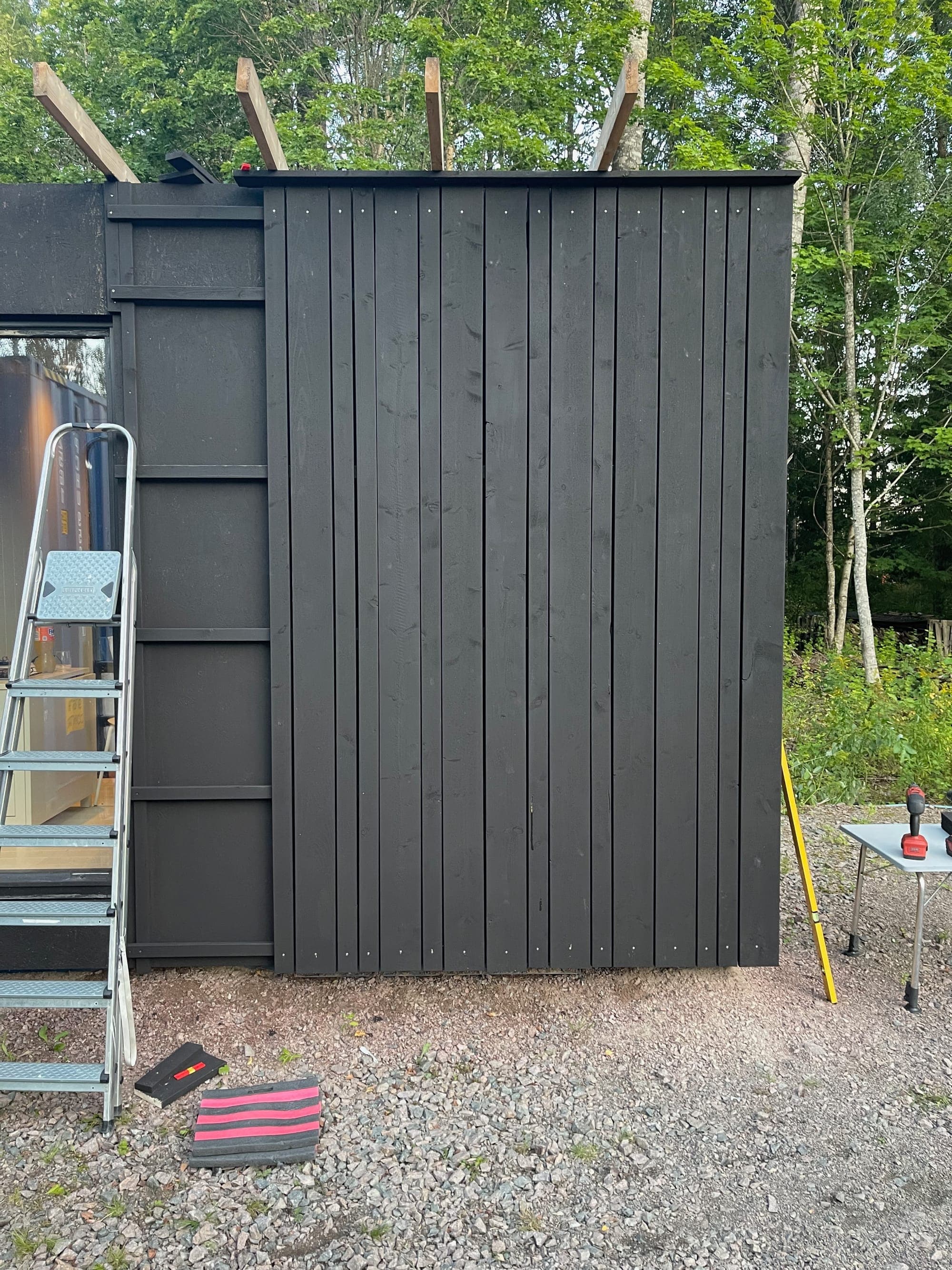 Galerijafbeelding 28