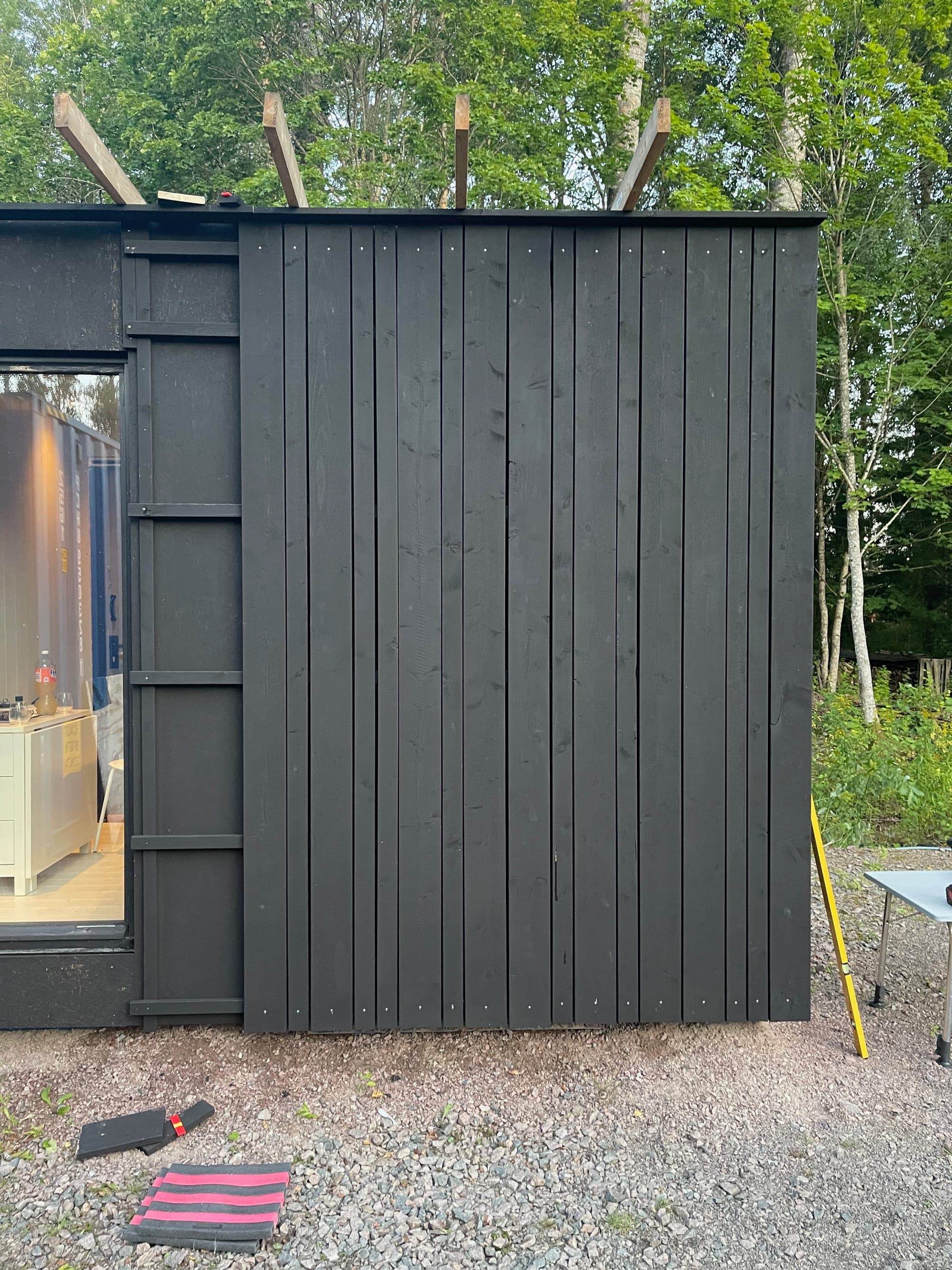 Galerijafbeelding 29