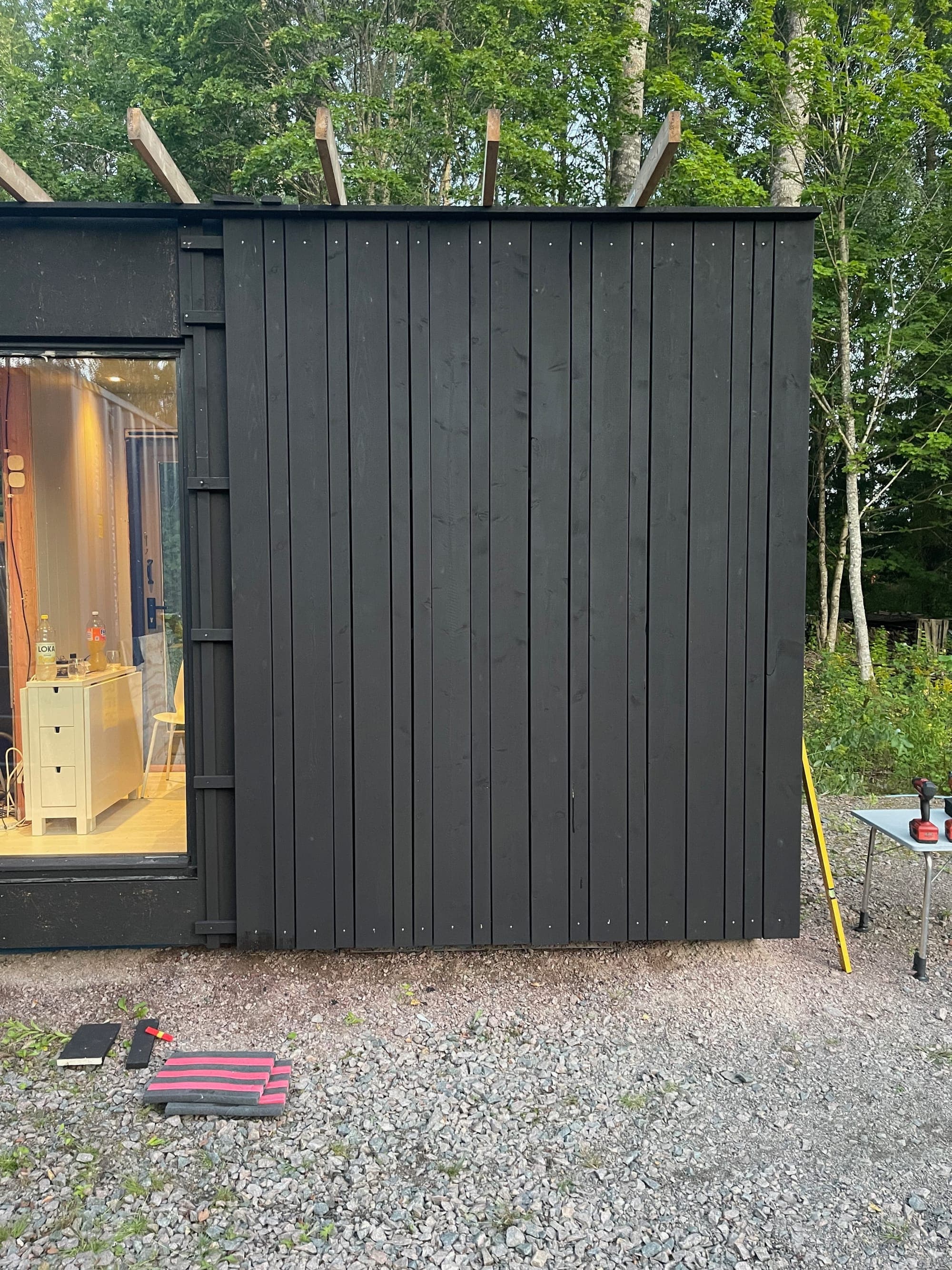 Galerijafbeelding 31