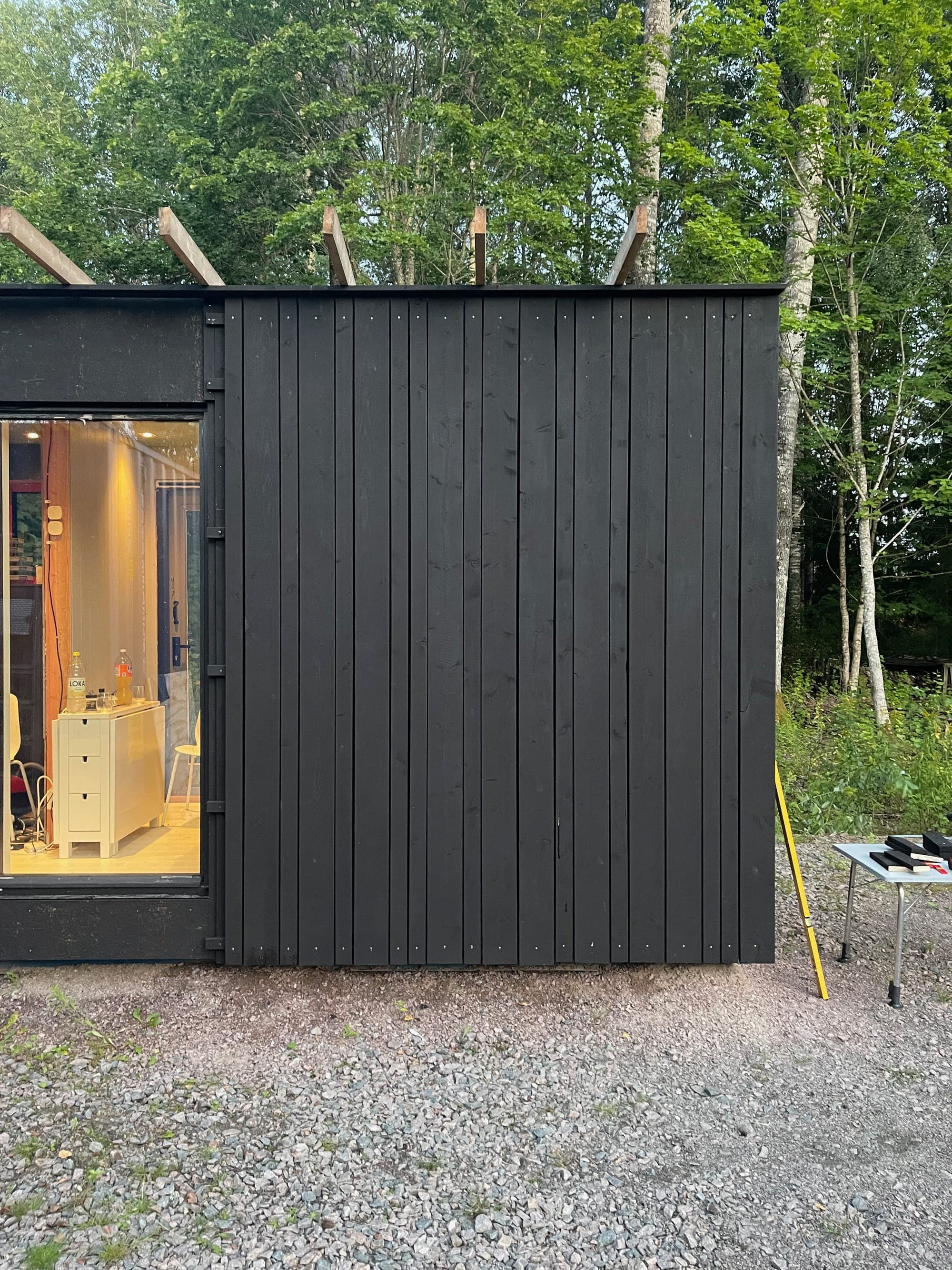 Galerijafbeelding 32