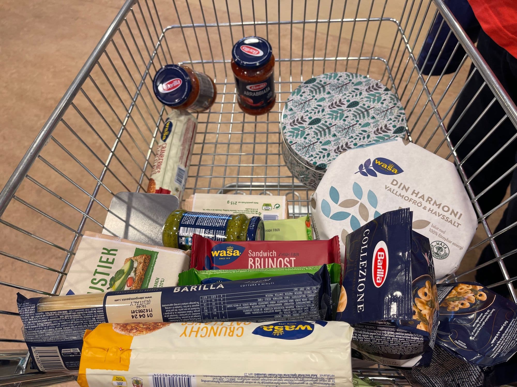 Galerijafbeelding 10