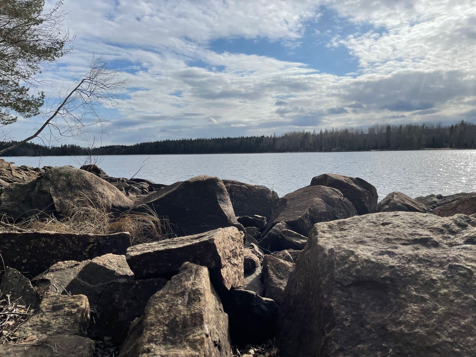 Galerijafbeelding 12