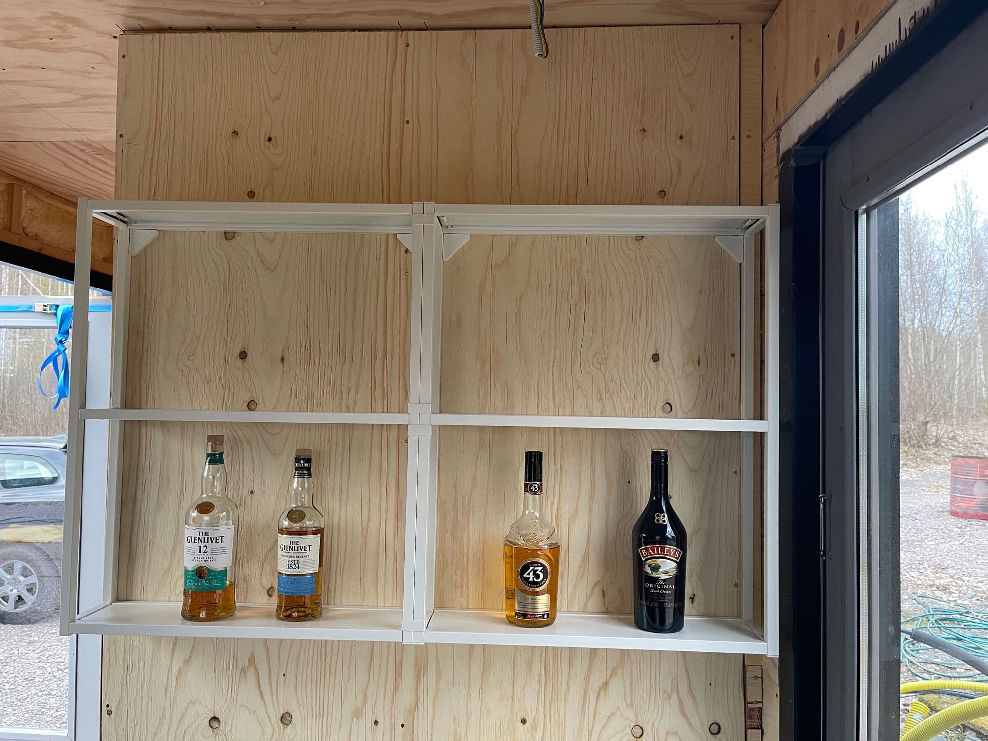 Galerijafbeelding 14