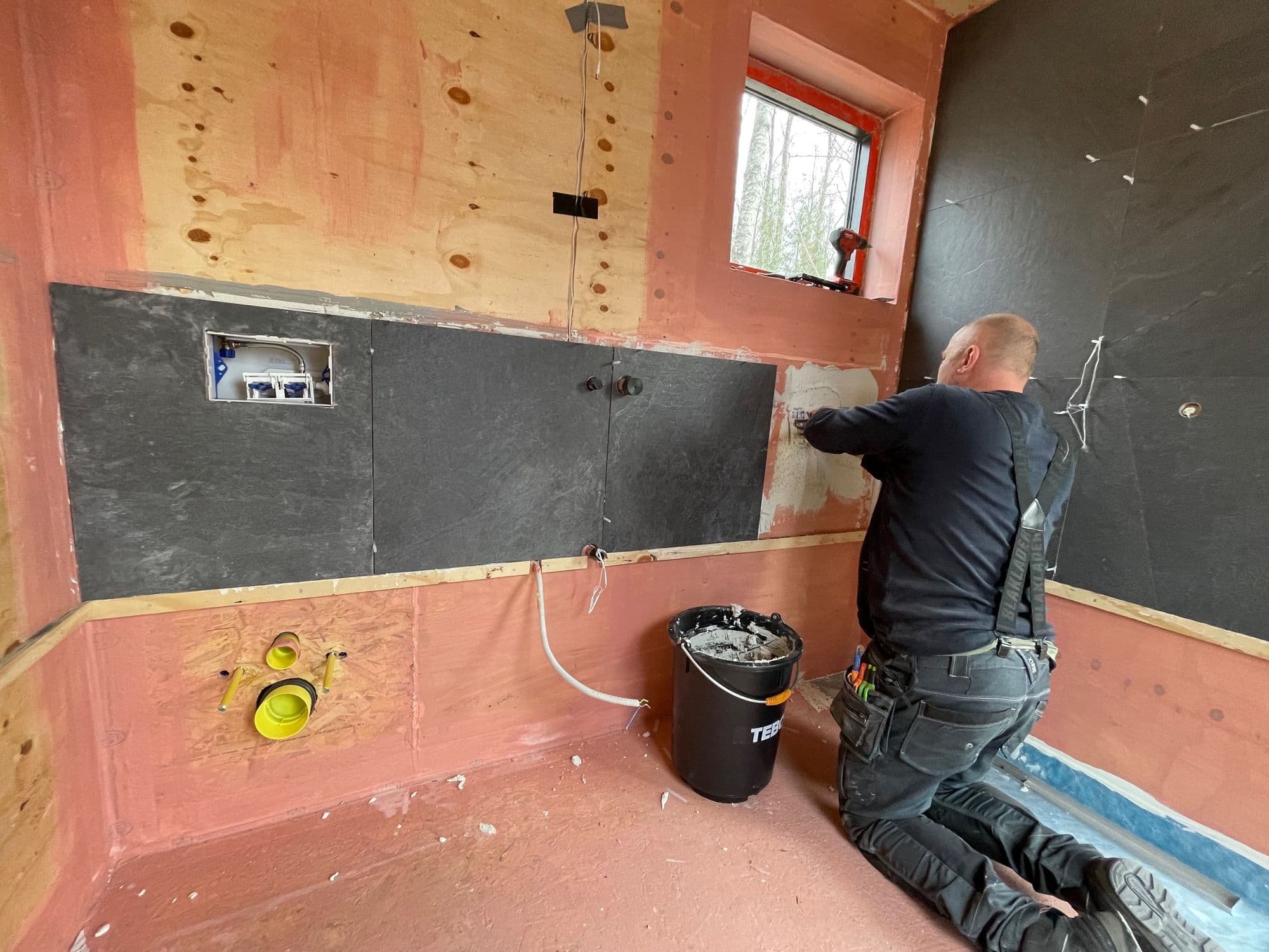 Galerijafbeelding 15