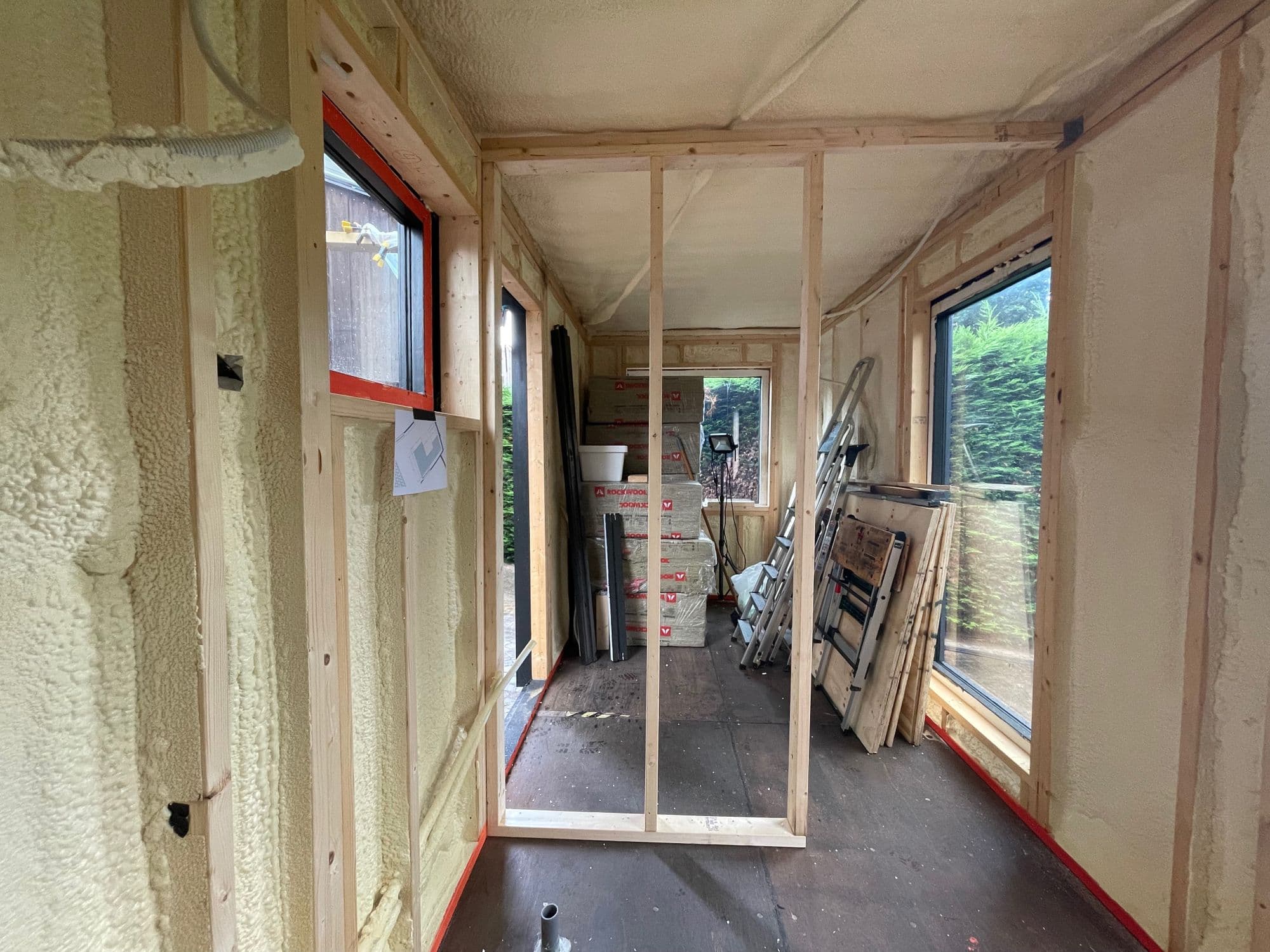 Galerijafbeelding 10