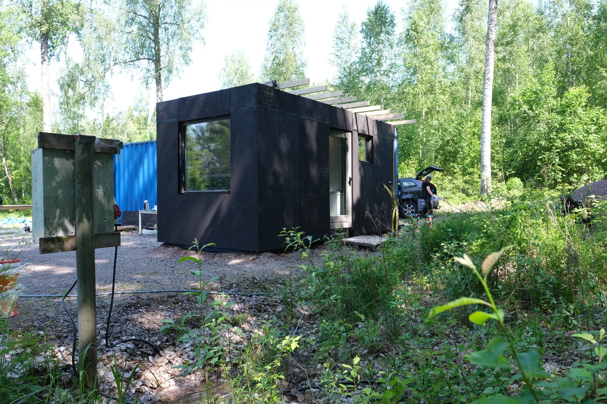 Galerijafbeelding 10