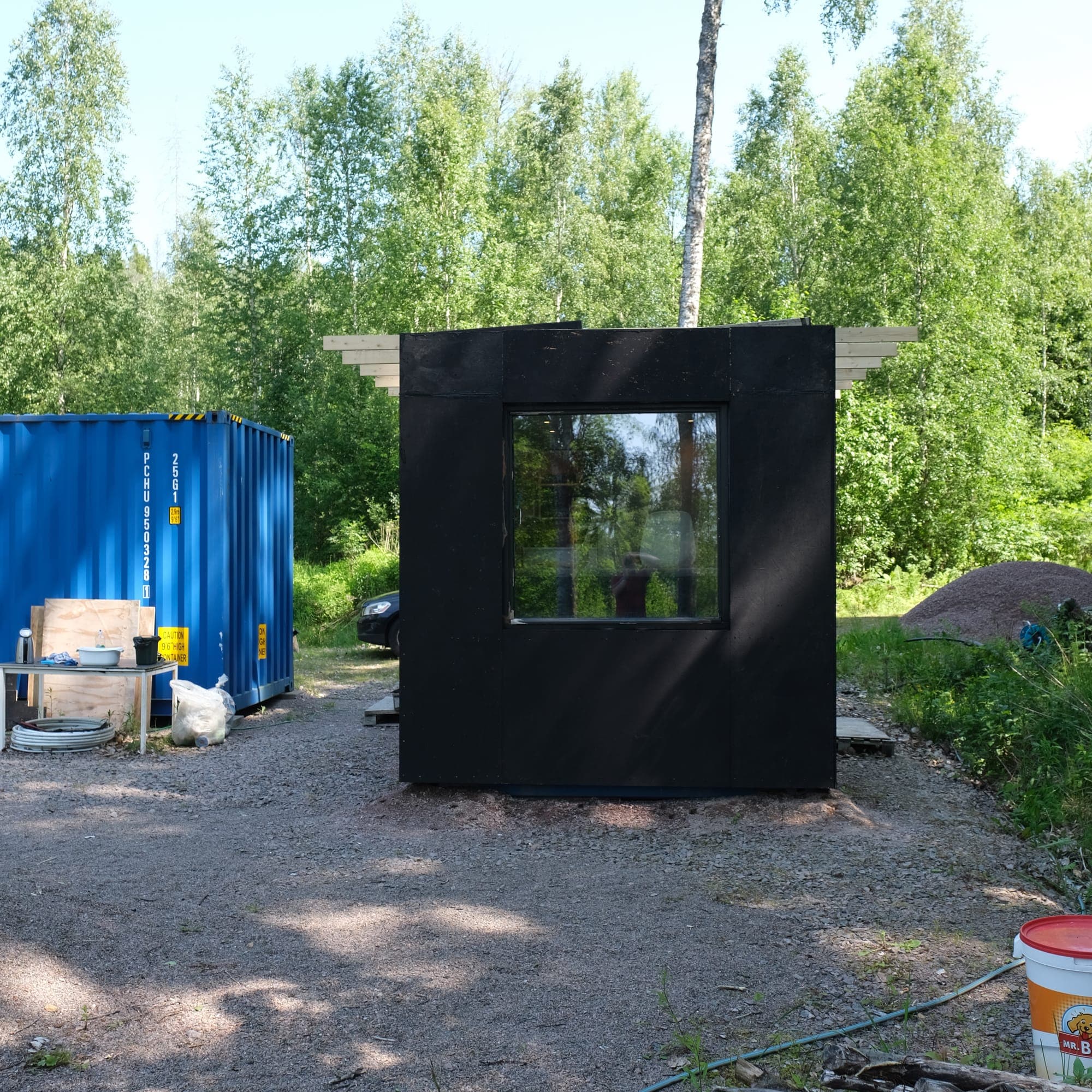 Galerijafbeelding 11