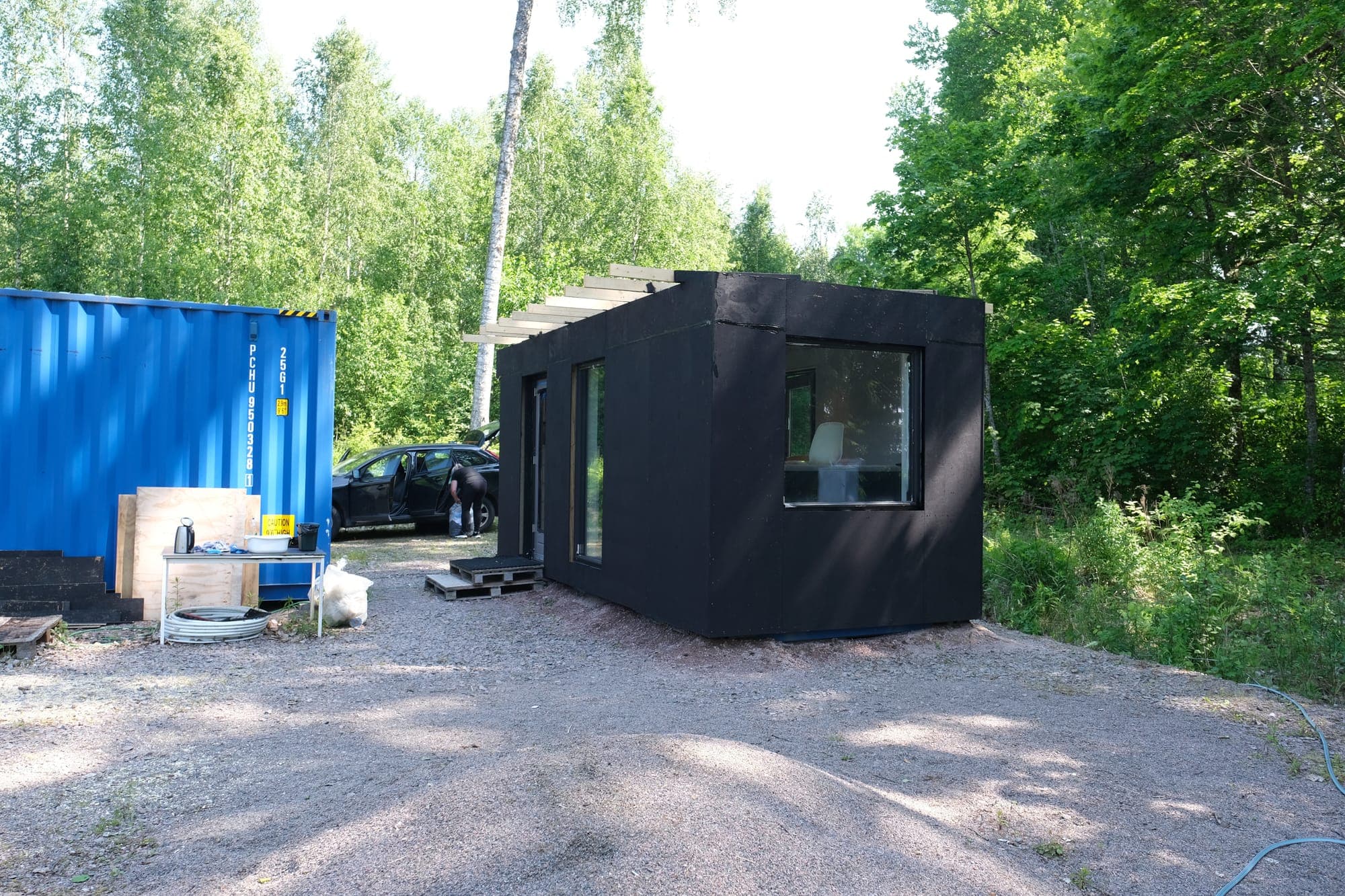 Galerijafbeelding 12