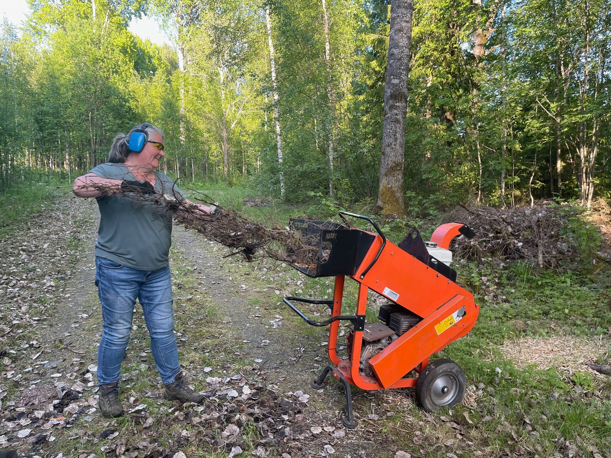 Galerijafbeelding 13