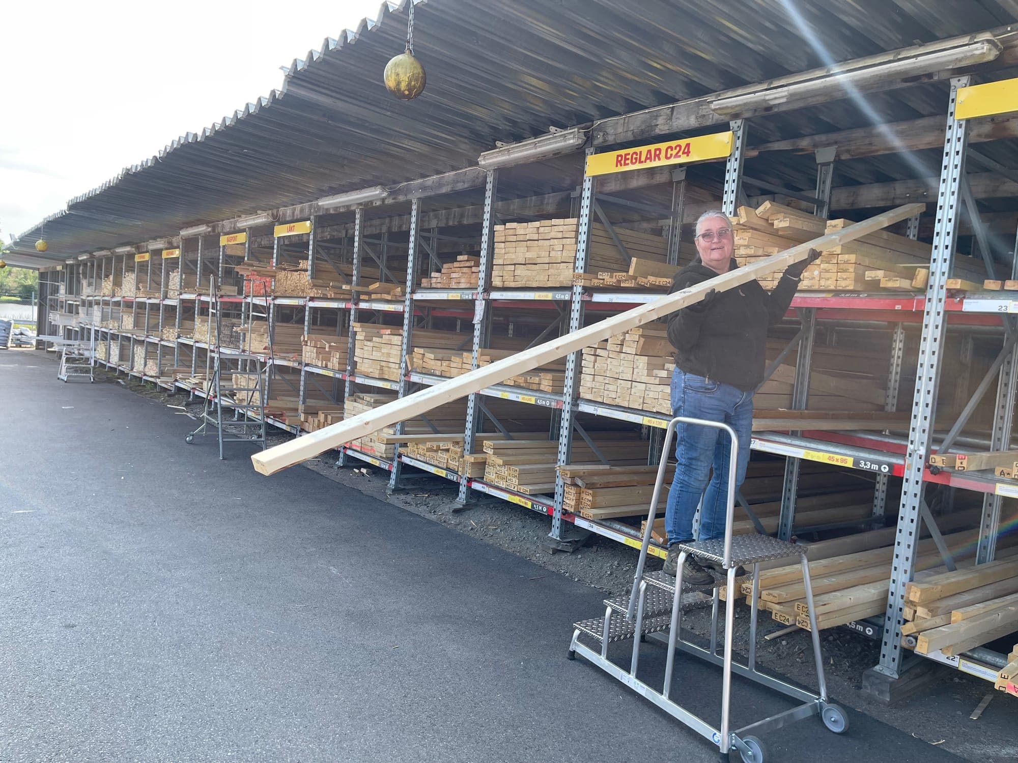 Galerijafbeelding 14